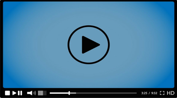 Waterside TV